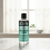 Aceite Seda Cristal + Soya Para Cabello Labonté 120ml