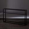 Holly & Martin Baldrick Console Table