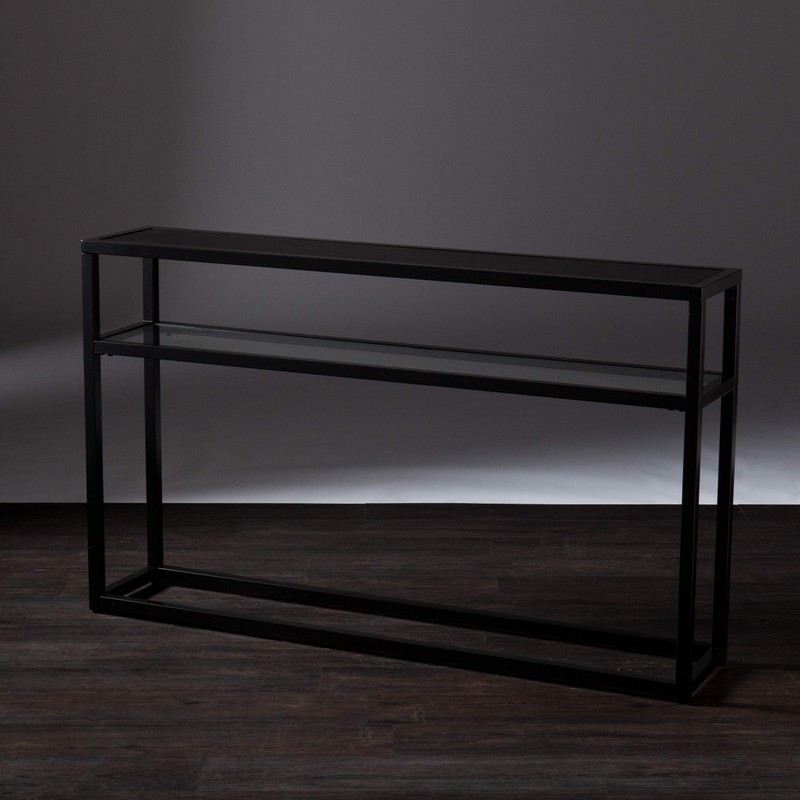 Holly & Martin Baldrick Console Table