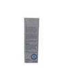 M-61 Powerful Skincare Vitablast C Scrub & Mask ~ 2.5