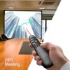 Rii Mini R900 Wireless - Presenter with Gyro Mouse, Laser