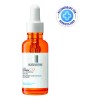 Serum Pure Vitamin C12 Oil Control 30ml La Roche-posay Todo