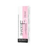 SHADES EQ 06V CREAM 60ML