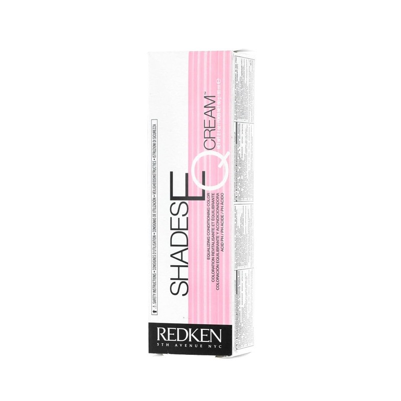 SHADES EQ 06V CREAM 60ML