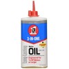 WD-40 3-in-One Motor Oil