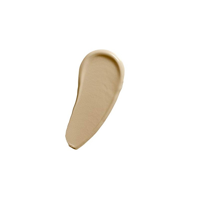 Bissú, Base De Maquillaje Liquido Y Esponja Gema (08 Avena)