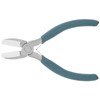 Nylon Jaw Pliers Craft Jewelry Pliers DIY Tools for Beading