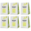 Wasska Pisco Sour Mix 4.4 oz. (6-Pack)