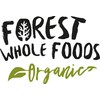 Organic Freeze Dried Strawberry Powder - Forest Whole Foods (250g)