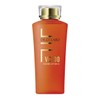 VC100 Lotion (EX R 150ml)