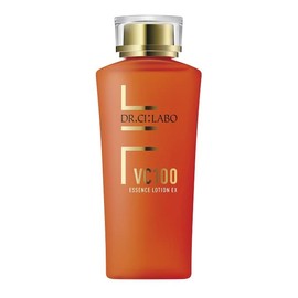 VC100 Lotion (EX R 150ml)