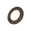 Eopzol 1766787 Thrust Washer Fits for 833E 833R 933E Wide