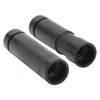 Front Brake Caliper Slider Pin Kit BCF1499A Replacement for Benz