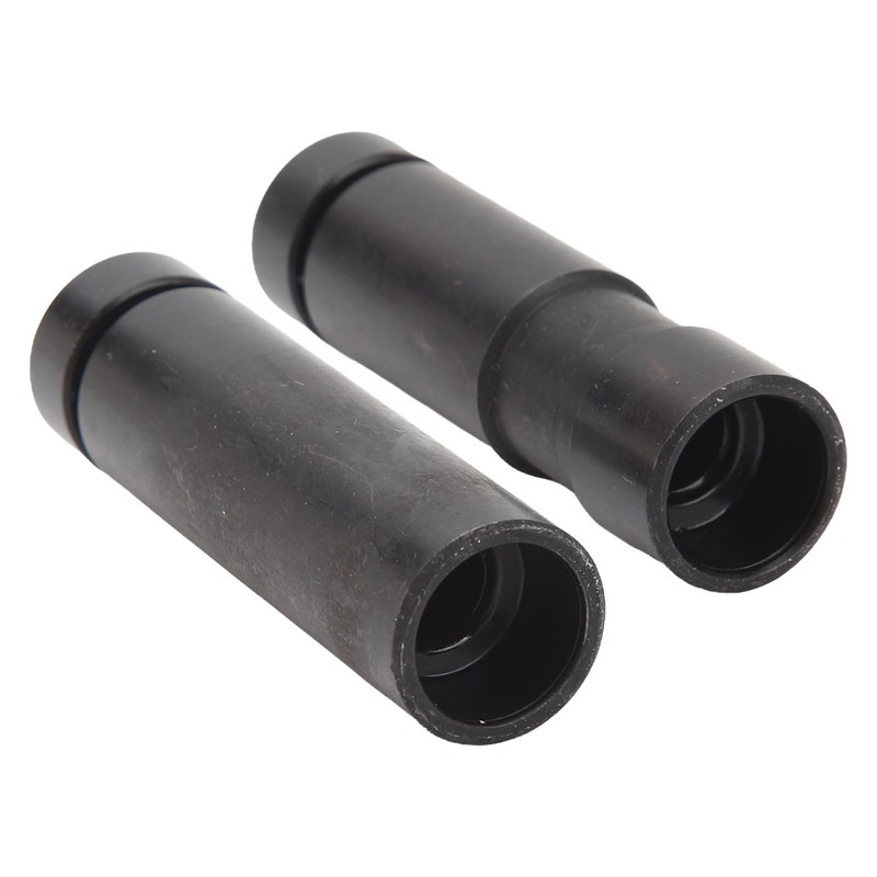 Front Brake Caliper Slider Pin Kit BCF1499A Replacement for Benz