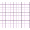Clairefontaine 81444C A Spiral Notebook - A4 21x29.7 cm -