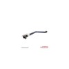 Motorcraft KH439 Heater Hose Assembly
