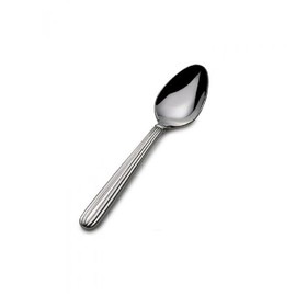 Mikasa Italian Countryside 18/10 Stainless Steel Demitasse Spoon