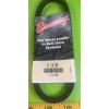Emerson Browning 3L150 Smooth V-Belt 15" Emerson Power INSP R18