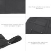 Outdoor Camping Utility Working Canvas Apron Tool Storage Apron with