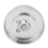5 6 Hole Steering Wheel Short Hub Adapter Aluminum Replacement