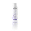 De Lorenzo Instant Illumin8 Blonde Toning Conditioner 375ml