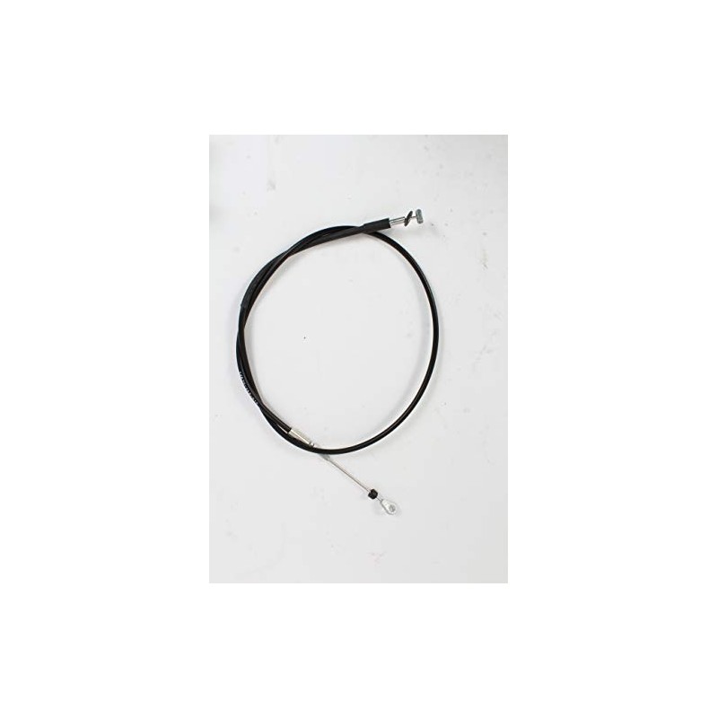 Honda Genuine 54630-VK6-010 Change Cable Fits HRC216K2HXA OEM