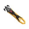 OLFA PRO 239B Replacement Blade Kaikorn Unpacking Cutter