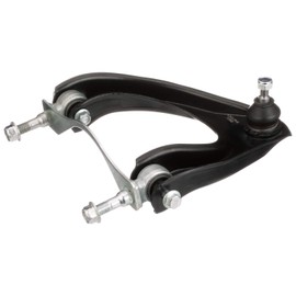 Delphi TC848 Suspension Control Arm and Ball Joint Assembly