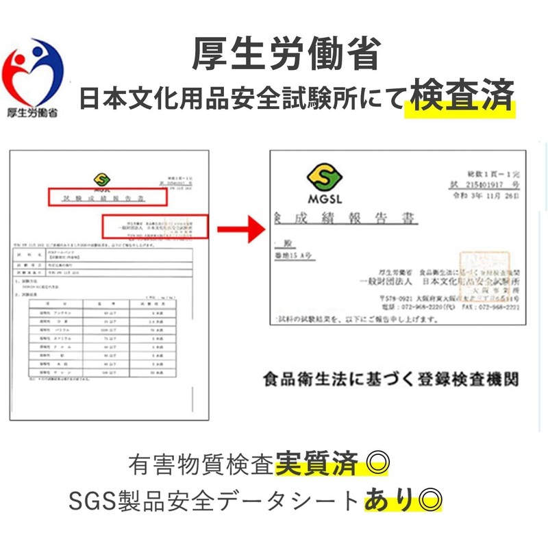 [SUCCUL] ネッククーラー キッズ クールリング 植物由来PCM 首掛け 28℃ 自然凍結 クールネック ひんやりグッズ