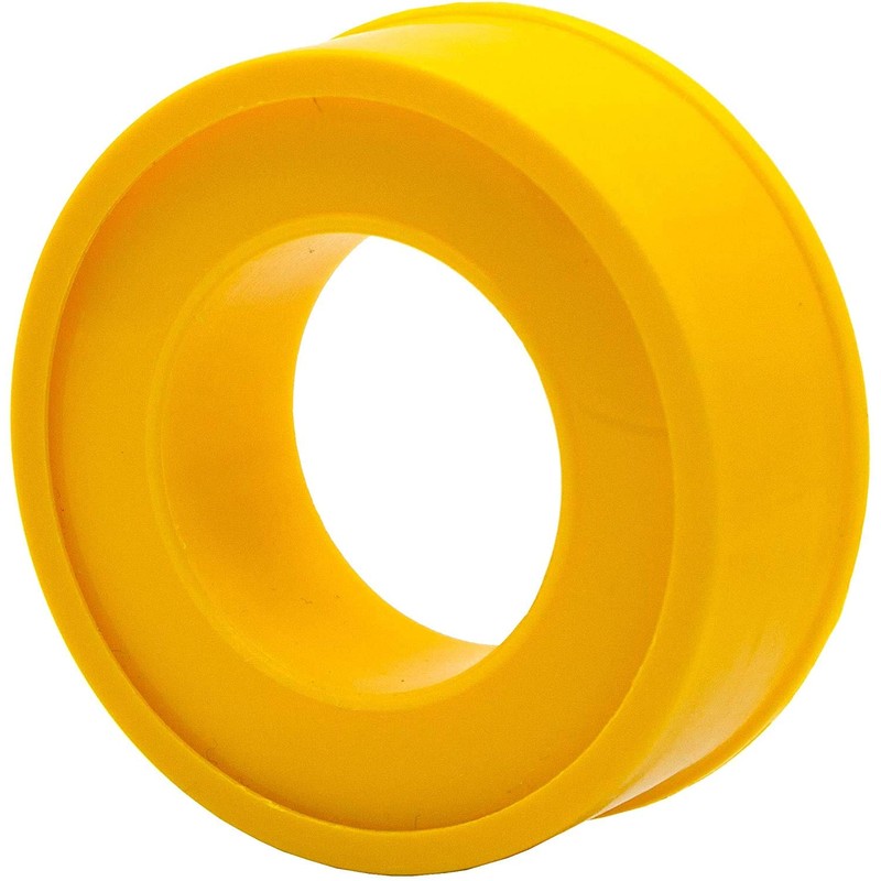 VARIOSAN IBC 15679 Spout 1 Inch S60 x 6 Brass