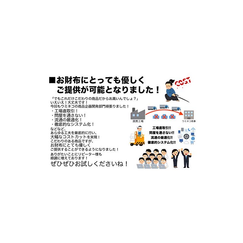 RAYMARC Secret Insole, Men's, Women's, Style Up, Insole, Easy, Long