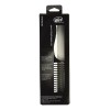 Wet Brush Peine Wet Brush Pro Detangler Negro