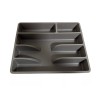 Kitchen Ikea Kitchen Utensil Organizer