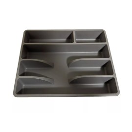 Kitchen Ikea Kitchen Utensil Organizer