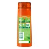 Shampoo Garnier Fructis Borrador de Daño con Biotina Largo Perfecto