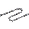 SHIMANO gear chain HG 40 116 Glieder, 7/8 Speed