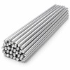 Aluminum Welding Rods for Metal Repair – 20-Piece Easy-Melt Cored