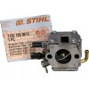 For STIHL Genuine OEM Stihl 1125 120 0613 Carburetor C3A-S31G 034 036 MS360