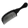 Mimi Comb Large 3ea