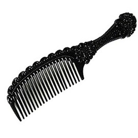 Mimi Comb Large 3ea