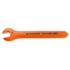 Facom 46.13AVSE 13mm 1000V Insulated Single End Spanner