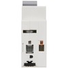 Eaten EATLSMC161 N Circuit Breaker 16 A/1 N/C