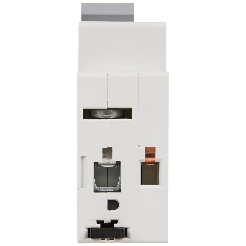 Eaten EATLSMC161 N Circuit Breaker 16 A/1 N/C