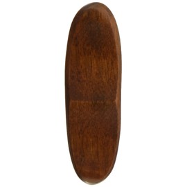 Nagao Wooden Chopsticks and Spoon Rest 8.5x2.8cm H-3