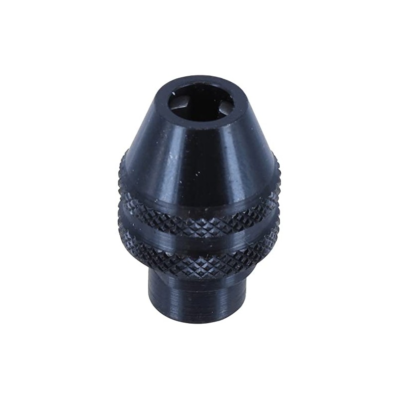 DREMEL 4486 Quick Change Multi Chuck for All DREMEL Rotary