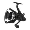 DAM Quick 1, Fishing Reel, Spinning Reels,High- Performance Fishing Reel