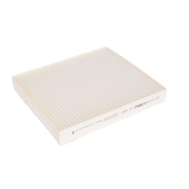 MAHLE LA 460 Cabin Air Filter