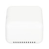 Rtuates LAN Print Share Server, Plug and Play Ligero 5V