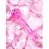 Wellness Face Cooler (2 pieces) / 웰니스 페이스 쿨러 (2개입)