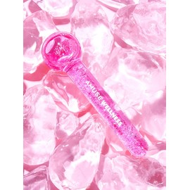 Wellness Face Cooler (2 pieces) / 웰니스 페이스 쿨러 (2개입)
